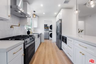 Single Family Residence, 2317 Sycamore dr, Simi Valley, CA 93065 - 8