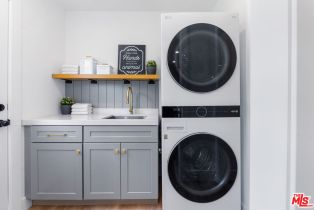 Single Family Residence, 2317 Sycamore dr, Simi Valley, CA 93065 - 11