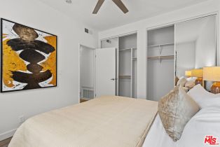 Condominium, 8110 Manitoba st, Playa Del Rey , CA 90293 - 11