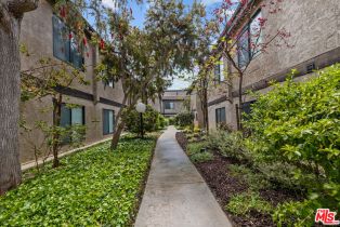 Condominium, 8110 Manitoba st, Playa Del Rey , CA 90293 - 19
