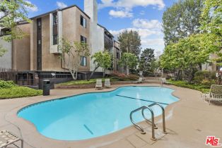 Condominium, 8110 Manitoba st, Playa Del Rey , CA 90293 - 14