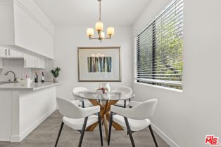 Condominium, 8110 Manitoba st, Playa Del Rey , CA 90293 - 5