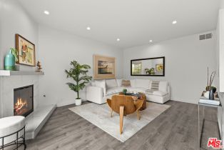 Condominium, 8110 Manitoba st, Playa Del Rey , CA 90293 - 2