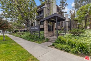 Condominium, 8110 Manitoba st, Playa Del Rey , CA 90293 - 20