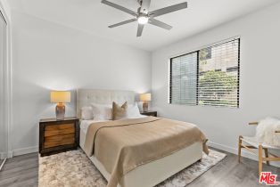 Condominium, 8110 Manitoba st, Playa Del Rey , CA 90293 - 9