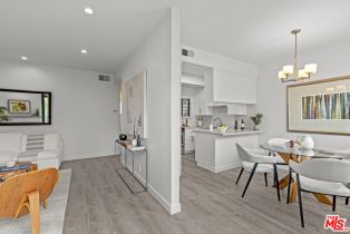 Condominium, 8110 Manitoba st, Playa Del Rey , CA 90293 - 3