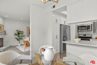 Condominium, 8110 Manitoba st, Playa Del Rey , CA 90293 - 4