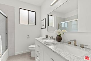 Condominium, 8110 Manitoba st, Playa Del Rey , CA 90293 - 8