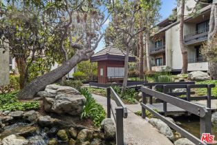 Condominium, 8110 Manitoba st, Playa Del Rey , CA 90293 - 16