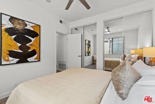 Condominium, 8110 Manitoba st, Playa Del Rey , CA 90293 - 10