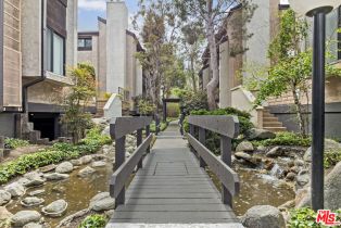 Condominium, 8110 Manitoba st, Playa Del Rey , CA 90293 - 15