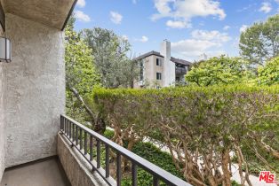 Condominium, 8110 Manitoba st, Playa Del Rey , CA 90293 - 12