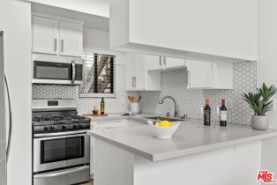 Condominium, 8110 Manitoba st, Playa Del Rey , CA 90293 - 6