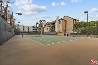 Condominium, 8110 Manitoba st, Playa Del Rey , CA 90293 - 18