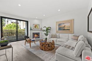 Condominium, 8110   Manitoba St, Playa Del Rey , CA  Playa Del Rey , CA 90293