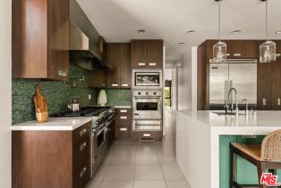 , 17352 MAGNOLIA blvd, Encino, CA 91316 - 16