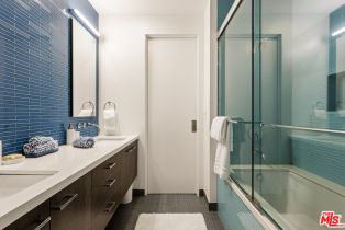 , 17352 MAGNOLIA blvd, Encino, CA 91316 - 25