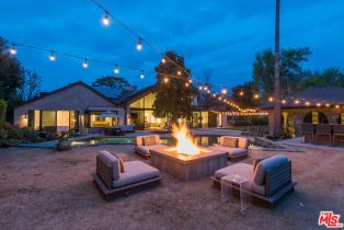 , 17352 MAGNOLIA blvd, Encino, CA 91316 - 12