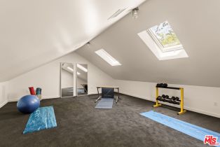 , 17352 MAGNOLIA blvd, Encino, CA 91316 - 32