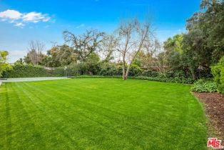 , 17352 MAGNOLIA blvd, Encino, CA 91316 - 8