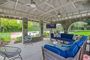 , 17352 MAGNOLIA blvd, Encino, CA 91316 - 10