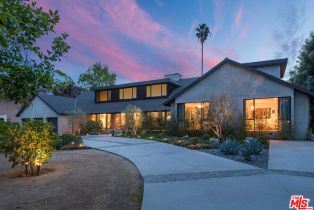 , 17352 MAGNOLIA blvd, Encino, CA 91316 - 2