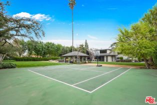 , 17352 MAGNOLIA blvd, Encino, CA 91316 - 9