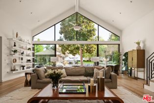 , 17352 MAGNOLIA blvd, Encino, CA 91316 - 14