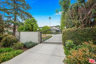 , 17352 MAGNOLIA blvd, Encino, CA 91316 - 13