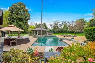 , 17352 MAGNOLIA blvd, Encino, CA 91316 - 6