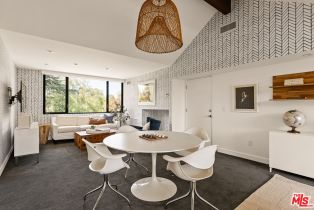 Single Family Residence, 17352 Magnolia blvd, Encino, CA 91316 - 16