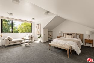 Single Family Residence, 17352 Magnolia blvd, Encino, CA 91316 - 18