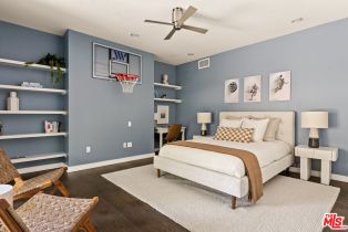 Single Family Residence, 17352 Magnolia blvd, Encino, CA 91316 - 14