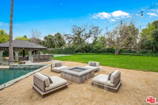 Single Family Residence, 17352 Magnolia blvd, Encino, CA 91316 - 24