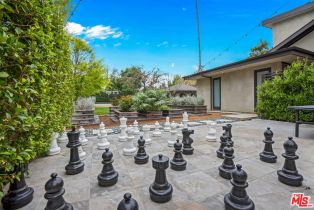Single Family Residence, 17352 Magnolia blvd, Encino, CA 91316 - 28