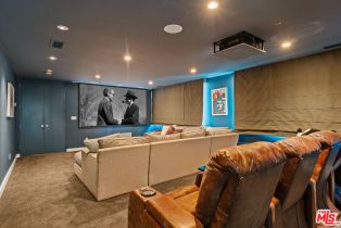 Single Family Residence, 17352 Magnolia blvd, Encino, CA 91316 - 15