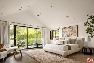 Single Family Residence, 17352 Magnolia blvd, Encino, CA 91316 - 7