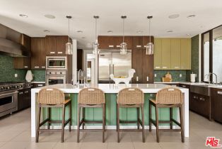 Single Family Residence, 17352 Magnolia blvd, Encino, CA 91316 - 3