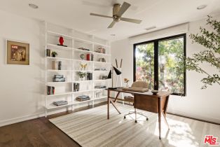 Single Family Residence, 17352 Magnolia blvd, Encino, CA 91316 - 11