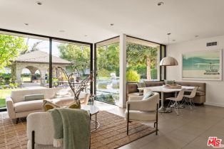 Single Family Residence, 17352 Magnolia blvd, Encino, CA 91316 - 6