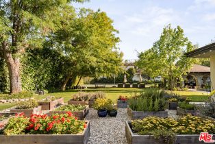 Single Family Residence, 17352 Magnolia blvd, Encino, CA 91316 - 29