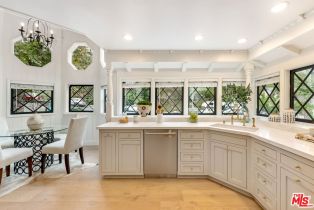 Single Family Residence, 19159 Rosita st, Tarzana, CA 91356 - 9