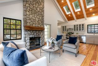 Single Family Residence, 19159 Rosita st, Tarzana, CA 91356 - 31