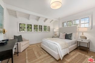 Single Family Residence, 19159 Rosita st, Tarzana, CA 91356 - 21