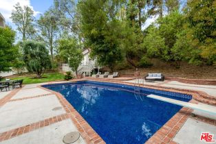 Single Family Residence, 19159 Rosita st, Tarzana, CA 91356 - 27