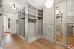 Single Family Residence, 19159 Rosita st, Tarzana, CA 91356 - 18