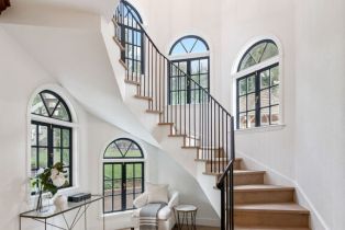 Single Family Residence, 19159 Rosita st, Tarzana, CA 91356 - 5