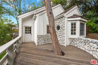 Single Family Residence, 19159 Rosita st, Tarzana, CA 91356 - 30