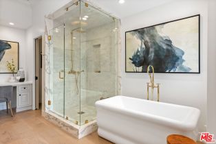 Single Family Residence, 19159 Rosita st, Tarzana, CA 91356 - 17