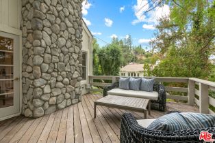 Single Family Residence, 19159 Rosita st, Tarzana, CA 91356 - 33